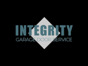 Integrity Garage Door Repair