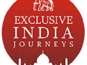 Exclusive India Journey