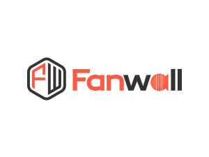 Fanwall: Fantasy Sports App