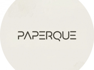 PaperQue