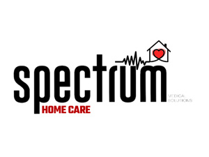 Spectrum Home Care