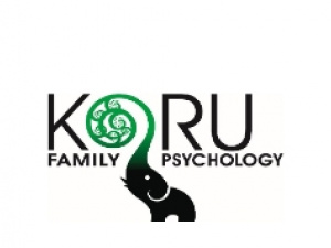 Koru Family Psychology