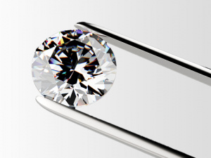 Get the Diamond Carat Guide at Diamond Hedge