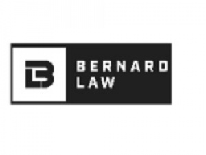 Bernard Law, P.C. 