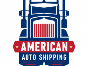 American Auto Shipping