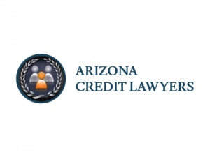 Arizona Credit Lawyers