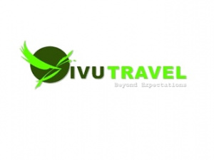 Vivu Travel