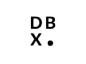 DBX Films 