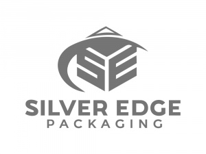 Silver Edge Packaging