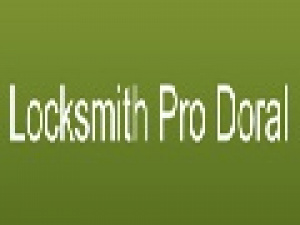 Locksmith Pro Doral