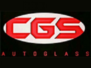 C.G.S Auto Glass