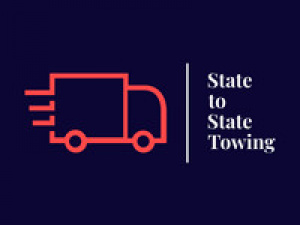 State to State Towing