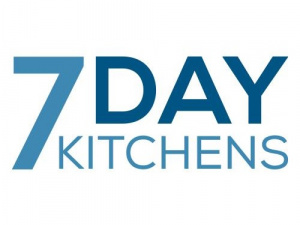 7 Day Kitchens