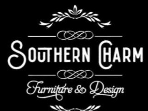 Southern Charm Furniture & Design