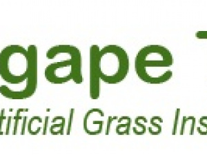 Agape Turf LLC