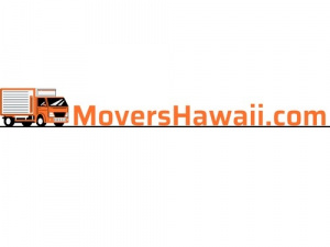 Movers Hawaii