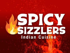 Spicy Sizzlers Indian Cuisine- Caterers in Penrith