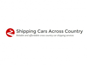 Shipping cars across the country