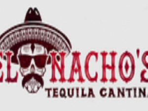 El Nacho’s Cantina Mexican Restaurant and Bar