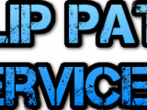 Clip Path Services