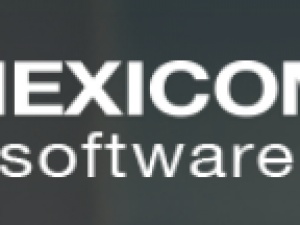 Hexicom Software