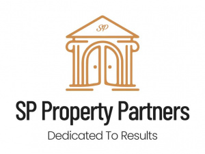 SP Property Partners