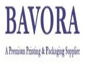 Bavora Full Color Printing Co., Ltd.