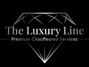 The Luxury Line