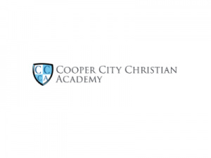 Cooper City Christian Academy