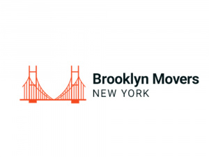 Brooklyn Movers New York