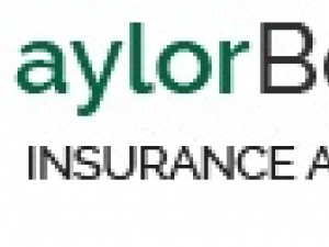 Taylor Benefits Insurance Agency