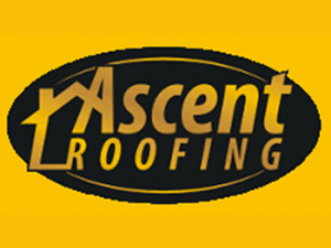 Ascent Roofing Inc