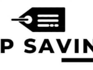 Tip Saving