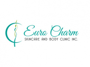 Euro Charm Skincare and Body Clinic