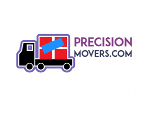 Precision Movers