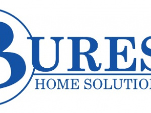 Buresh Home Solutions, Inc.