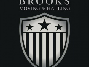 Brooks Moving and Hauling