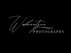 WeShootYou | Family Photographer London