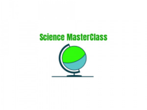 sciencemasterclass