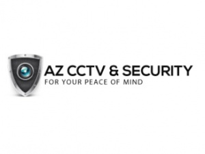 Best Commercial CCTV Cameras | AZ CCTV