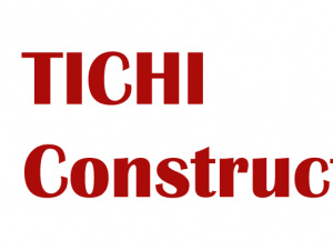 Tichi Construction