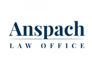 Anspach Law Office