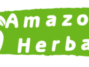 Best online herbal shop in Dubai