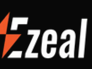 Ezeal LLC