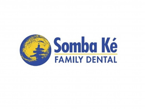 Somba Ke Family Dental