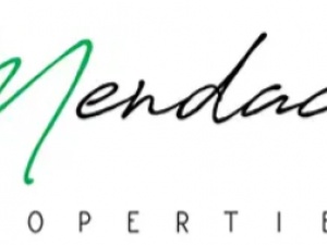 Mendace Properties (Pty) Ltd