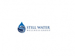 Still Water Wellness Group