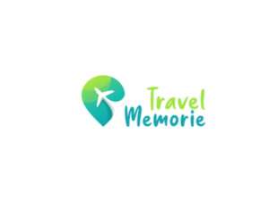 Travel Memorie