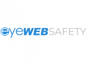 Corporate Safety Eyewear Program |Eyeweb Safety Gl
