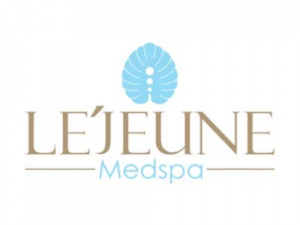 LeJeune Medspa